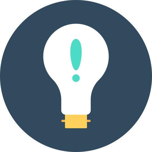 Light bulb